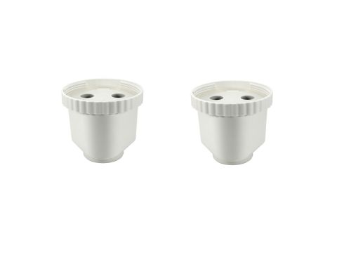 REGULAR Replacement Filter for Fill2Pure Filter Pitcher Bundle x 2 (Save 10%)